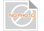 Τελευταίες εταιρικές ειδήσεις για Η Hanwei Laser ανυψώνει τα βιομηχανικά πρότυπα με επαναστατικά συστήματα λέιζερ