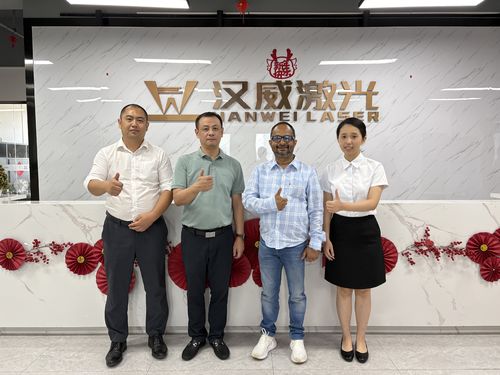 Τελευταία εταιρεία Λύσεις σχετικά Μηχανή συγκόλλησης λέιζερ ημιαγωγών: Μελέτη περίπτωσης συγκόλλησης βασικών πλαστικών εξαρτημάτων διαγνωστικού εξοπλισμού