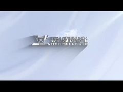 Εισαγωγή του Laser ShenZhen HanWei