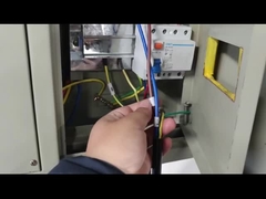 Χειροκίνητη συγκόλληση με λέιζερ Μηχανή συγκόλλησης με λέιζερ ινών με τροφοδοτικό σύρματος