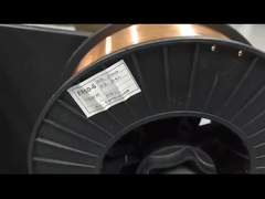 Μηχανή συγκόλλησης λέιζερ μονοκινητήρα 1500W Φυτικών ινών