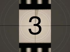 Τρι-σε-ένα χειροκίνητη μηχανή συγκόλλησης λέιζερ