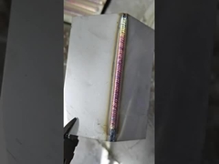 Κουρητό μονόκινη μηχανή τριών σε ένα