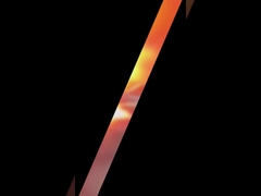 Κουδούνιες μηχανές συγκόλλησης λέιζερ 3 σε 1