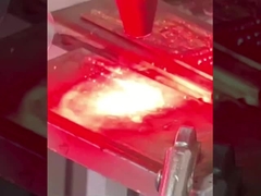 Υβριδικός συγκολλητής μπλε λέιζερ με σταθερότητα ισχύος ±0,5% - Ιδανικό για την αυτοκινητοβιομηχανία