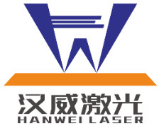 Τελευταίες εταιρικές ειδήσεις για Η Shenzhen Hanwei Laser Equipment Co., Ltd. επεκτείνει το χαρτοφυλάκιο τεχνολογίας λέιζερ