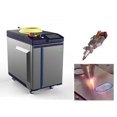 Καλή τιμή. Η σειρά HW RS - Μηχανή συγκόλλησης λέιζερ με δαχτυλίδι και σημείο - Τύπος ECO για μπαταρία συγκόλλησης σε απευθείας σύνδεση