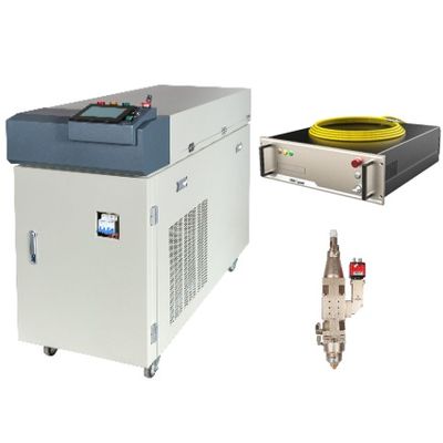 Καλή τιμή. Χάνγουεϊ 600w Μονή λάμπα Μονή μπάρα Πλήρης αίθουσα ψύξη νερού YAG μηχανή συγκόλλησης σε απευθείας σύνδεση