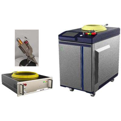 Καλή τιμή. Complete Version Spot-Ring Beam Welder with Stable Welding Forming for 3C Industry σε απευθείας σύνδεση