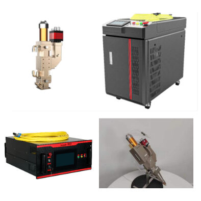 Καλή τιμή. Εμπειρογνώμονας στη συγκόλληση χαλκού και ανοξείδωτου χάλυβα σε απευθείας σύνδεση