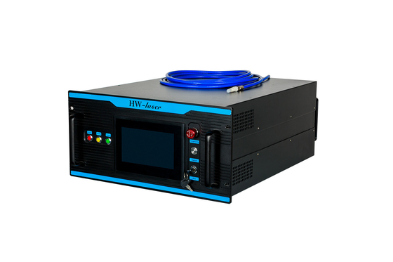 Καλή τιμή. 50w 1000w μπλε μηχανή συγκόλλησης λέιζερ για συγκόλληση χρυσού χαλκού χαλκού αλουμινίου σε απευθείας σύνδεση