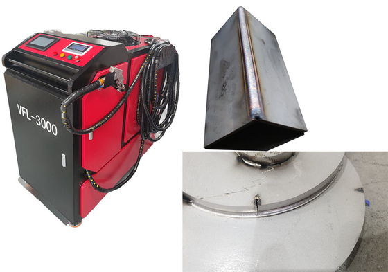 Καλή τιμή. 3000w Fiber Laser Handheld Ιατρική Ιατρική Ιατρική Ιατρική Ιατρική Ιατρική Ιατρική Ιατρική σε απευθείας σύνδεση