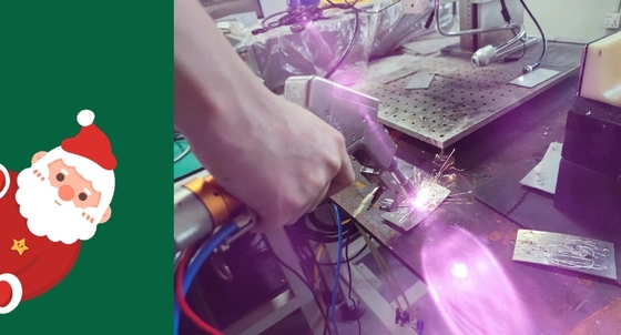 Καλή τιμή. QBH Fiber Connector Power Laser Beam Swing Welding Head Προσαρμοσμένο μοτίβο κυματισμού γραμμής σε απευθείας σύνδεση