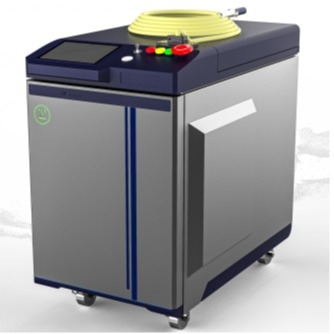 Καλή τιμή. Water Cooling RS Series - Ring & Spot Laser Welding Machine - Full Version Type for Copper σε απευθείας σύνδεση