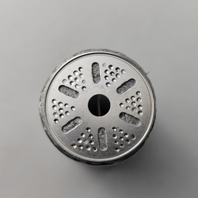 Καλή τιμή. Τρέχουσα Συλλεκτική Πλάκα Κυλινδρικών Κυψελών Μηχανής Συγκόλλησης Laser από την Hanwei AMB σε απευθείας σύνδεση