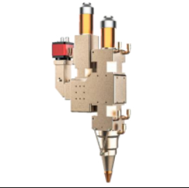 Καλή τιμή. Κεφαλή συγκόλλησης υβριδικού λέιζερ HanWei Diode-Fiber Ιδανική για το επάνω κάλυμμα μπαταρίας ισχύος σε απευθείας σύνδεση