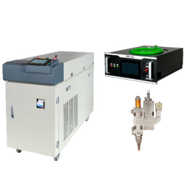 Καλή τιμή. Power Battery Seal Nail Welding: Ideal with YAG & Semiconductor Laser Welding Machine σε απευθείας σύνδεση