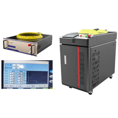 Καλή τιμή. Υβριδική συγκόλληση μπλε φωτός: Συνδυασμένη ενεργειακή υπερεκτίμηση και ταλαντεύσεις για ευρύτερες εφαρμογές σε απευθείας σύνδεση